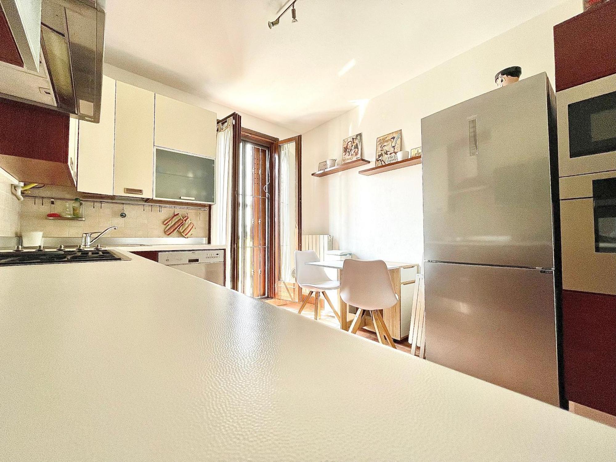 Green Terrace Retreat- Milan Bergamo Cambiago Luaran gambar