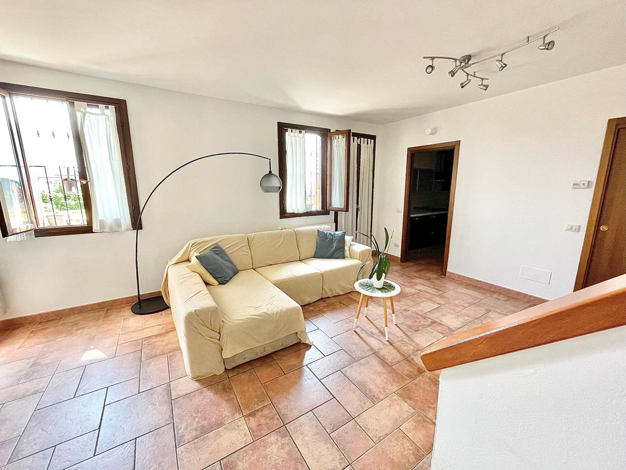 Green Terrace Retreat- Milan Bergamo Cambiago Luaran gambar